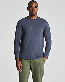 Menswear | Men's Clothing in Sizes Small to 6XL | Ambrose Wilson