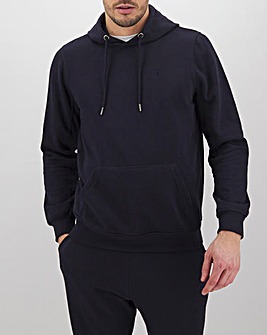 jacamo mens hoodies