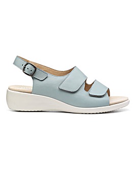 Ladies Yellow Sandals | Mustard u0026 Lemon Yellow | JD Williams