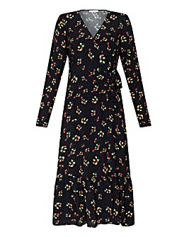 Finery London Fashion | Simply Be