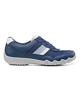 Hotter Leona Extra Wide Active Shoe