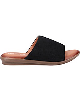 Jd williams ladies slippers hot sale