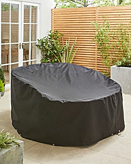 Day Bed Waterproof Cover