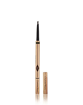 CT Charlotte Tilbury Brow Cheat (#Natural Brown)