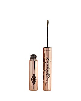 CT Charlotte Tilbury Legendary Brows Brow Gel (#Soft Brown)