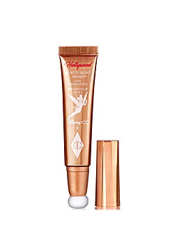 CT Charlotte Tilbury Hollywood Beauty Wand Disney 100 Edition 12ml (#Spotlight)