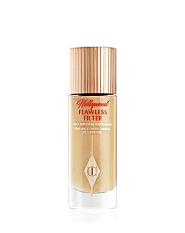 CT Charlotte Tilbury Hollywood Flawless Filter 30ml (#4 Medium)