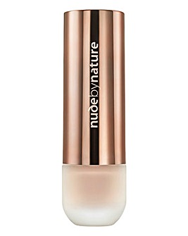 Nude by Nature Flawless Liquid Foundation N2 Classic Beige