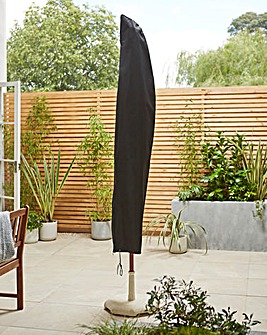 Catilever Umbrella Waterproof Cover