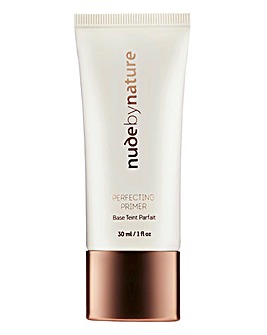 Nude by Nature Perfecting Primer