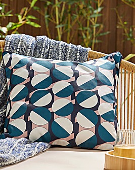 G&O Outdoor Cushion