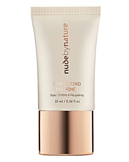 Nude by Nature Perfecting Eye Primer
