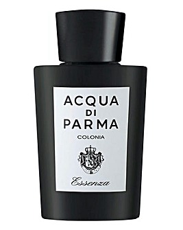 Acqua di Parma Colonia Essenza 50ml Eau de Cologne