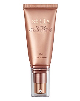 Stila Stay All Day 10-in-1 Illuminating Skin Veil