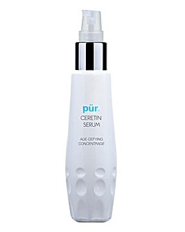 PUR Ceretin Serum Age defying Concentrate