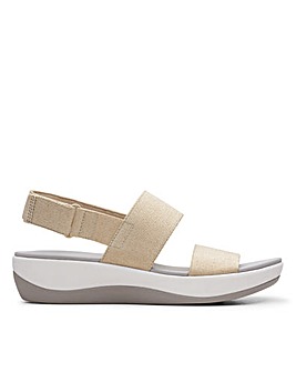 jd williams clarks shoes