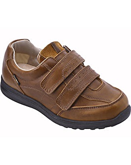Cosyfeet Maisie Extra Roomy (6E Width) Women's Shoes