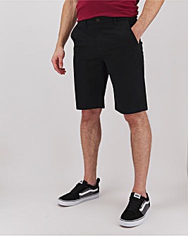 mens chino shorts 42 waist