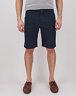 mens chino shorts 42 waist