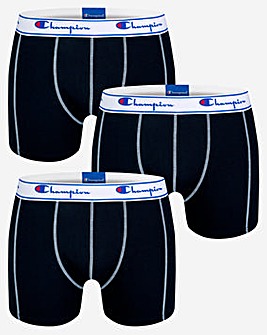 mens 3xl boxer shorts