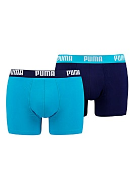 jacamo men's boxer shorts