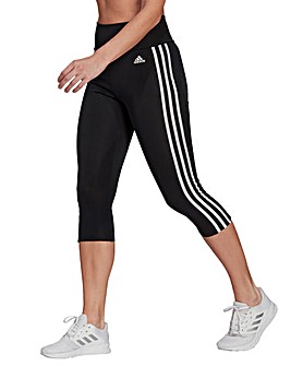 adidas leggings and jumper set