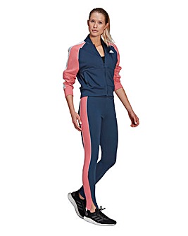 jd williams mens tracksuits