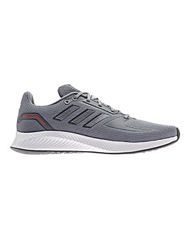 Jd williams mens trainers Outlet