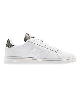 adidas Grand Court Trainers