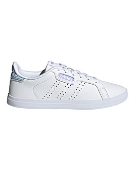 adidas Courtpoint Base Trainers
