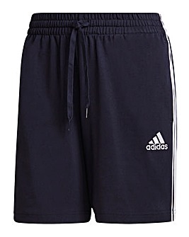 Jacamo men's shorts Clearance