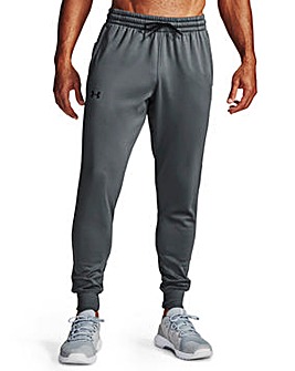 jd williams mens jogging bottoms