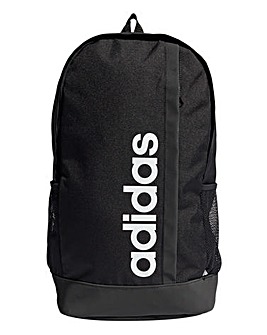 jd adidas rucksack