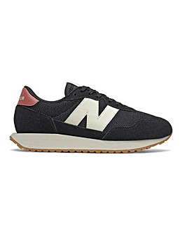 wx811 new balance fitness trainers