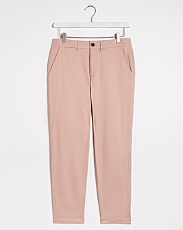 Regular Fit Chino 31"