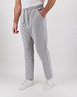 mens tracksuit bottoms 29 inch inside leg