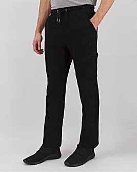 29 leg tracksuit bottoms