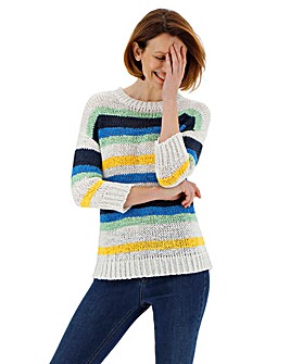 jd williams knitwear