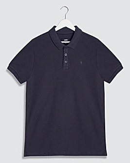 jacamo polo t shirts