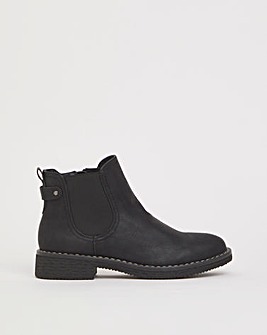 Cushion walk boots eee fit best sale