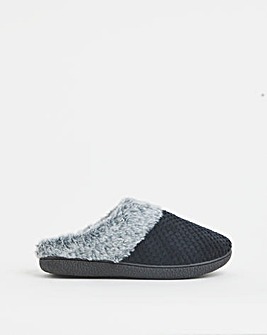 Cushion walk slippers online