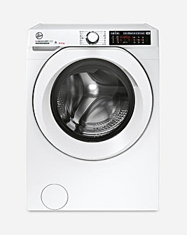Hoover HD4106AMC/1-80 H-WASH Washer Dryer