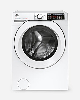 Hoover HD 4149AMC/1-80 H-WASH Washer Dryer