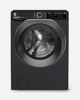 Hoover H-WASH 500 HD4149AMBCB/1-80 Washer Dryer