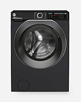 hoover hbd 485d1e integrated washer dryer