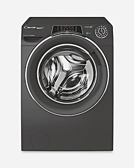 Candy Rapido RO14116DWMCBE-80 11kg Washing Machine 1400 Spin
