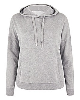 xxxxl hoodie 20