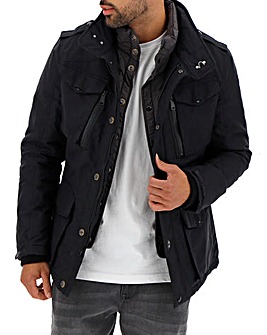 Schott NYC Clearance Mens | Clearance 