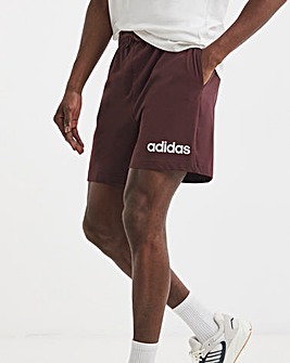 adidas Linear Shorts
