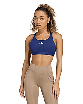 adidas Essentials High Support Bra